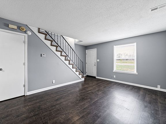 4th image of 1269 Stateline Rd APT 40