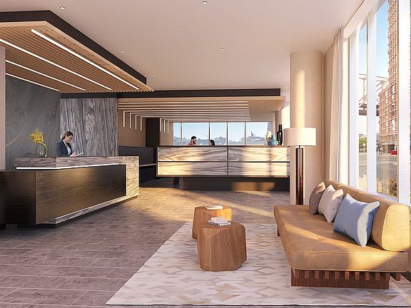 2nd image of 460 Main St #6L