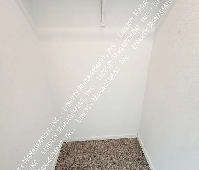 3008 Carnelian Trl — Photo 18