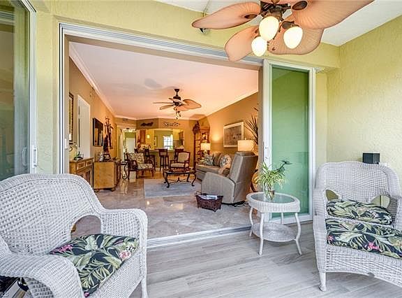 5th image of 859 Tanbark Dr APT 106