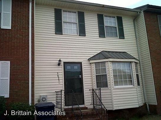 1st image of 5825 Woodgate Cir