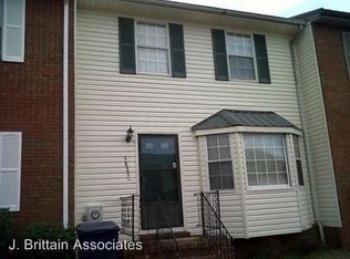 5825 Woodgate Cir, Anniston, AL 36206