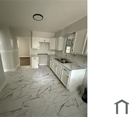 3162 Woodside Dr — Photo 7
