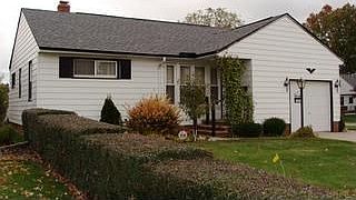 1st image of 31613 Royalview Dr