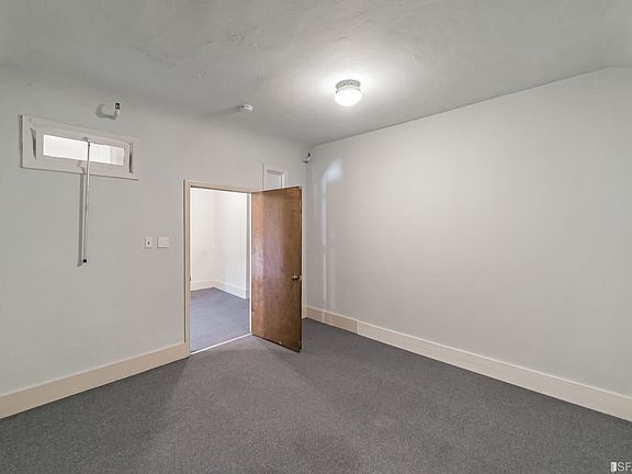 5th image of 4148-4150 24th St