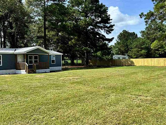 2nd image of 2819 Laurentis Ln