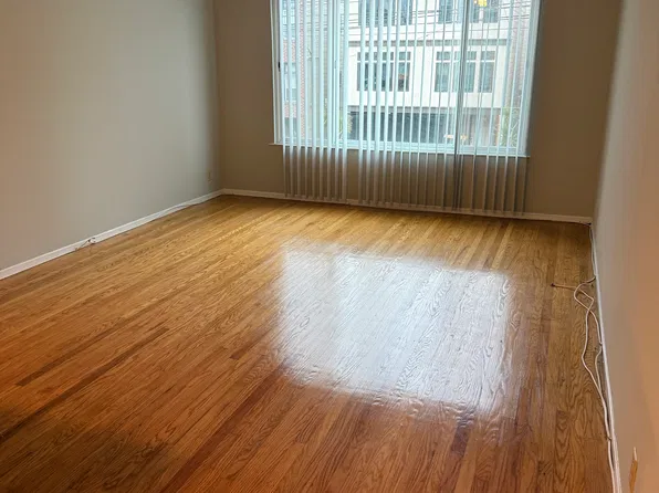 4932 Anza St #1, San Francisco, CA 94121