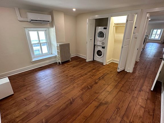 5th image of 7900 Germantown Ave APT 3A
