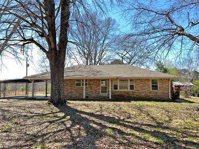 1571 S Highway 19 S, Red Bay, AL, 35582