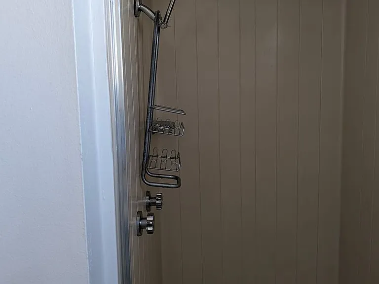 2187 Lake Tahoe Blvd — Photo 1