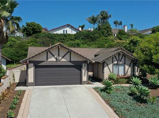 712 Calle Vallarta, San Clemente, CA 92673