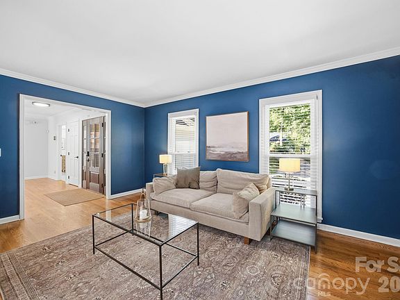 4th image of 2105 Wittstock Dr