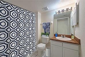 5th image of 4630 Saint Croix Ln #1-837