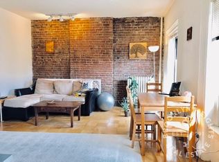 154 Montague St APT 3R, Brooklyn, NY 11201