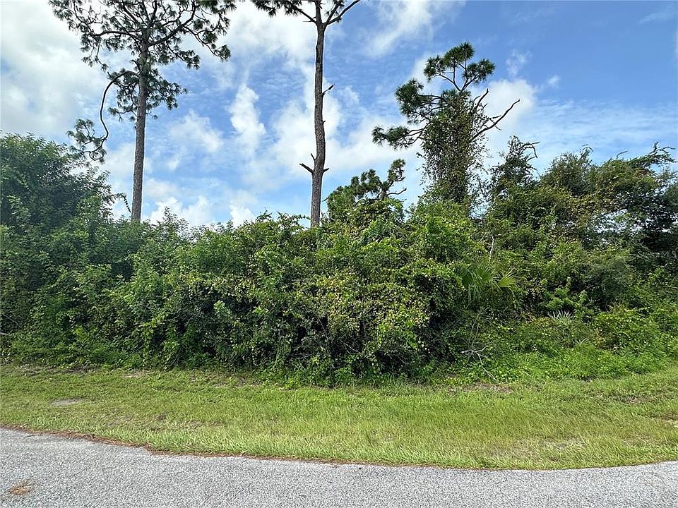 1st image of Gorge Ct Lot 4
