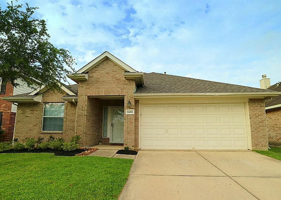 1st image of 12011 Cottage Elm Ct