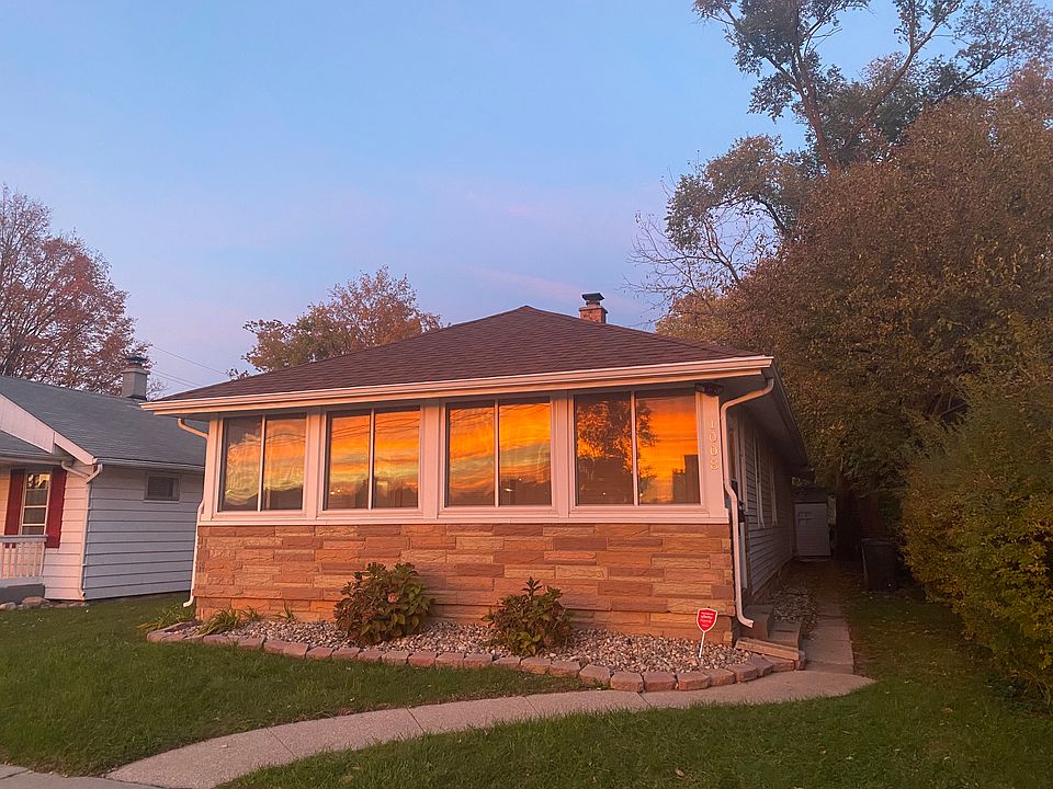 1st image of 1008 Duey Ave
