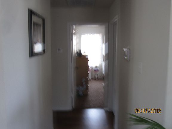 5th image of 1017 Emerald Dove Ave