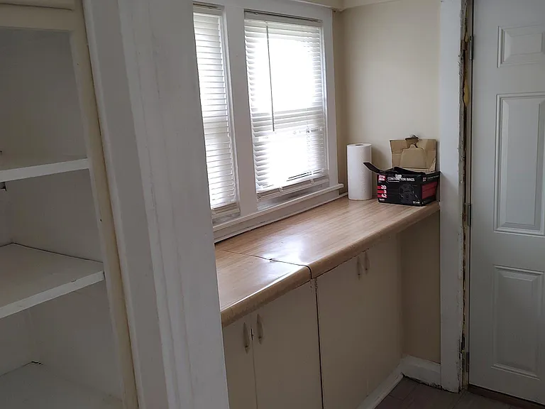 120 Maggard Pl — Photo 11