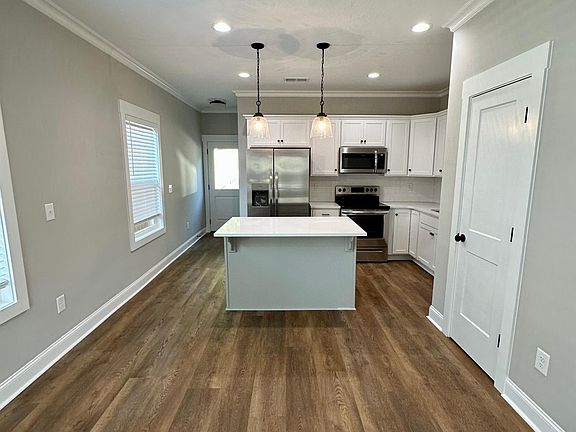 2nd image of 9 Trotter St #A