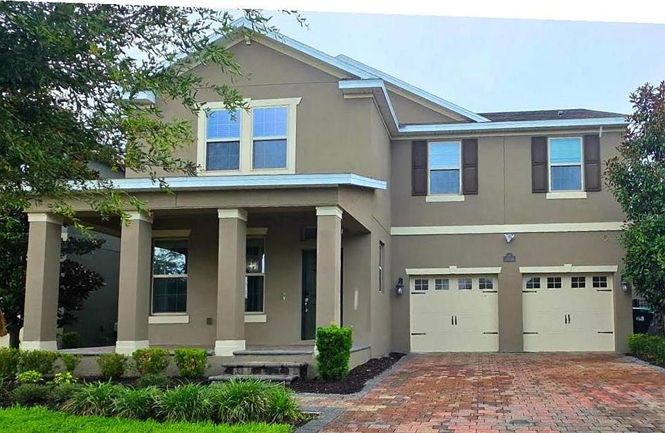 1st image of 10169 SHALLOW WATER DRIVE