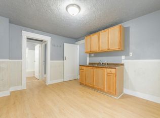 14514 Westropp Ave #A, Cleveland, OH 44110