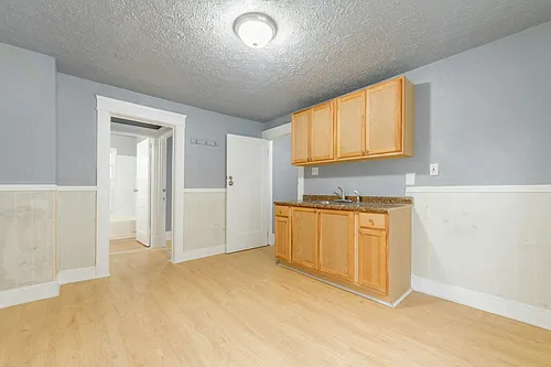 14514 Westropp Ave #A Photo 1