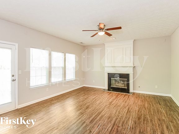 2nd image of 3955 Medlock Park Dr