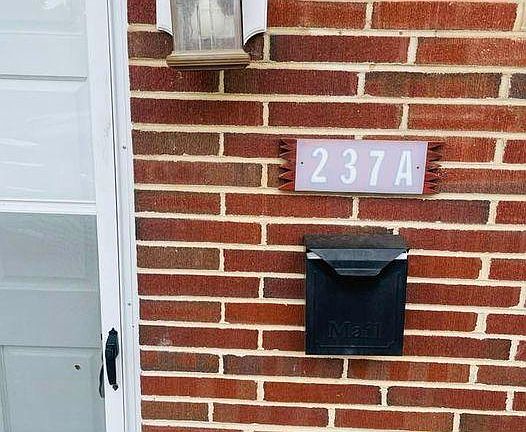 3rd image of 237 W Stadium Dr #237A