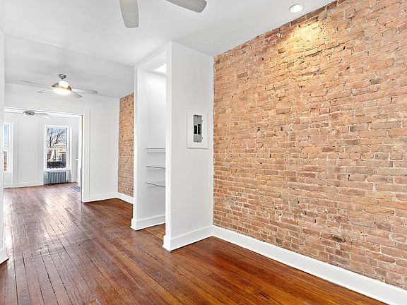 3rd image of 489 7th Ave APT 4