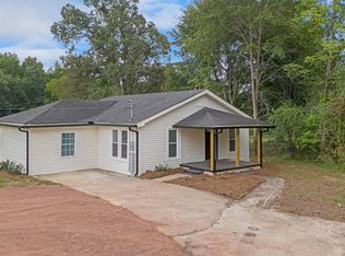 9114 Camp Oliver Rd, Adger, AL 35006