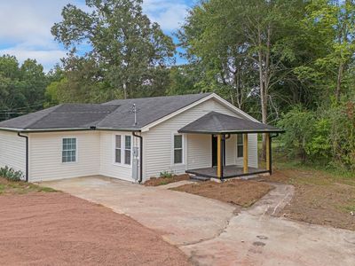 9114 Camp Oliver Rd, Adger, AL, 35006