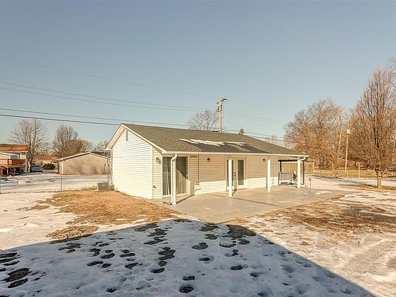 4th image of this home