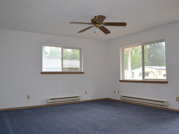 3rd image of 41 Salmon St