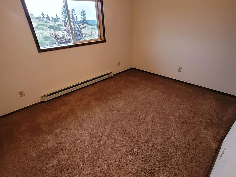6731 Hollister Cir — Photo 9