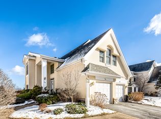 88 Doral Greens Dr W, Rye Brook, NY 10573