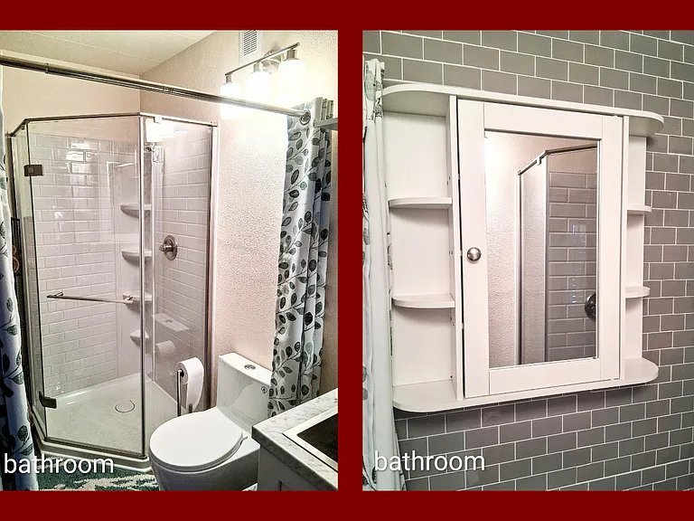 626 N Dearborn St #197 — Photo 10
