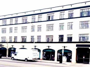 377 W Onondaga St #306, Syracuse, NY
