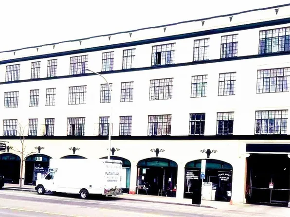 377 W Onondaga St #306, Syracuse, NY 13202