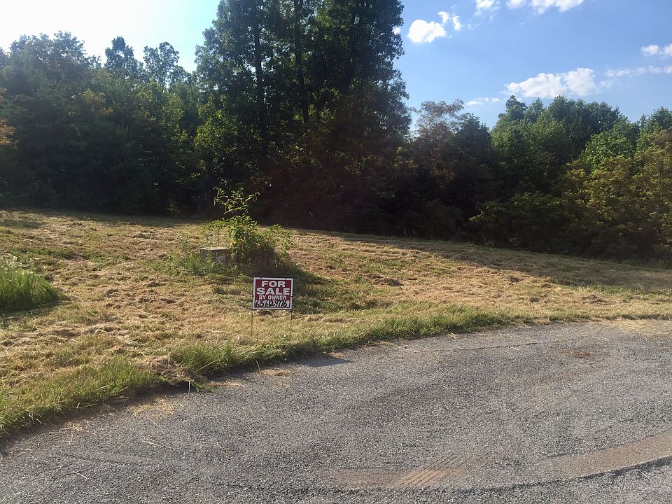 2nd image of Promise Ln
