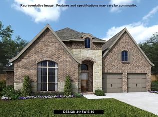 177 Shoreview Dr, Rhome, TX 76078