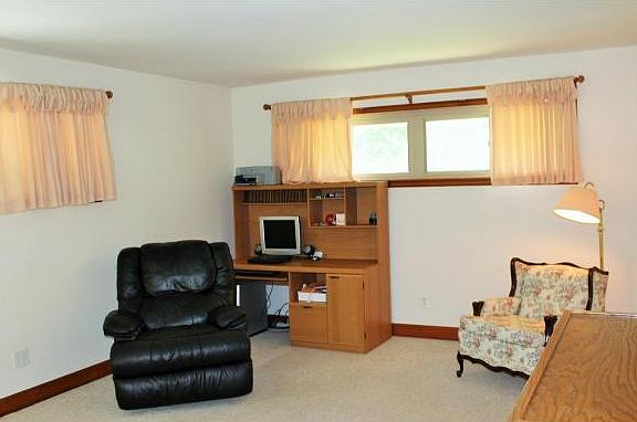 3rd image of 4112 Skyland Dr