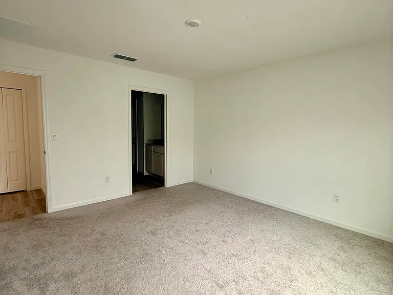 10855 Drogba Dr — Photo 26