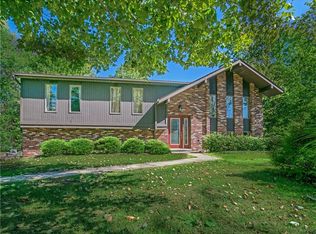 4685 Hilty Rd, Murrysville, PA 15668