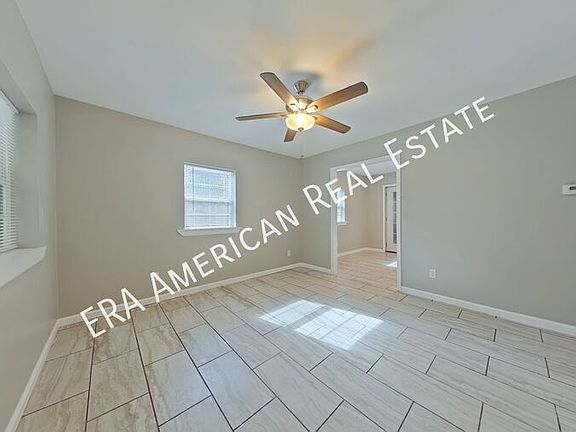 3rd image of 507 Fir Ave