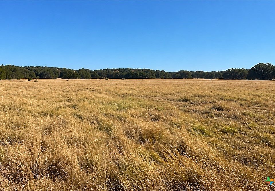 2nd image of 0 County Road 2659