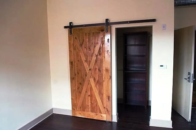 427 Pershing Ave — Photo 19