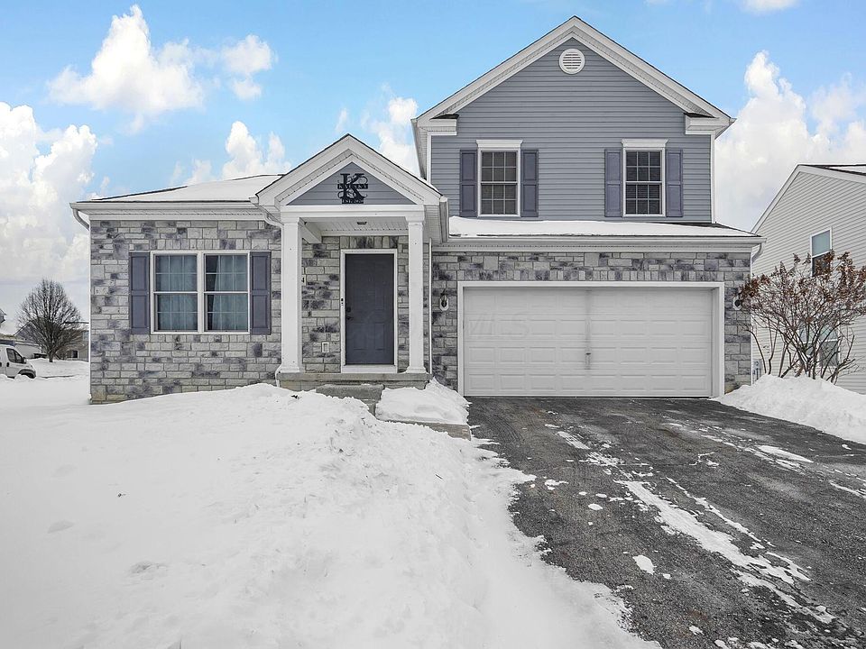 1st image of 2434 Running Brook Ave