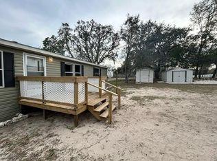 12554 Choctaw Trl, Hudson, FL 34669