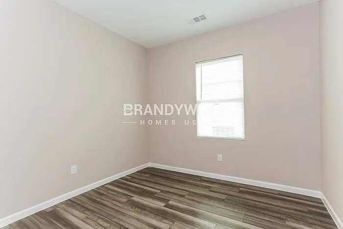 1500 Ancer Way — Photo 13